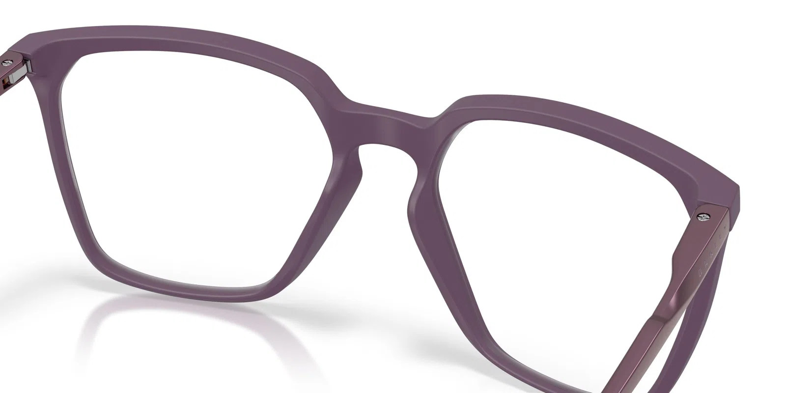 Oakley Bmng Sq 8189 Eyeglasses - view 78